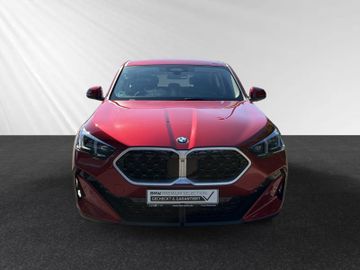 BMW X2 - 5