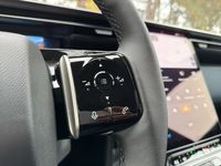 Citroën C5 Aircross - Vorschau Bild 15