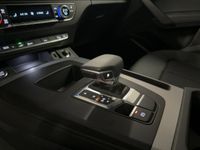 Audi Q5 - Vorschau Bild 19