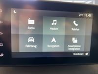 Dacia Jogger - Vorschau Bild 13