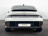 Hyundai IONIQ 6 Heckantrieb 77,4kWh Batt. TECHNIQ 20" - Hyundai IONIQ 6 Gebrauchtwagen