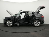 Audi Q4 e-tron - Vorschau Bild 42