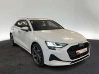 Audi A3 - Vorschau Bild 9