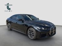 BMW 420 - Vorschau Bild 7