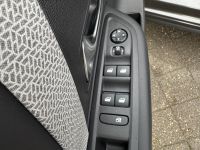 Citroën C4 - Vorschau Bild 9