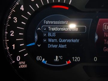 Fahrzeugbild-Thumbnail