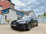 Audi A3 Sportback Sport *Automatik*Navi*Xenon*CarPlay - Audi A3 in Dortmund