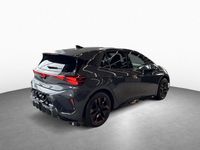 Cupra Born - Vorschau Bild 5