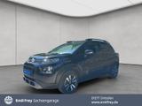 Citroën C3 Aircross OPF SHINE beh. FS+HuD+RFC