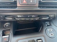 Fiat Doblo Maxi 1,5 Automatik 7-SITZE KAMERA SITZHZG - Image