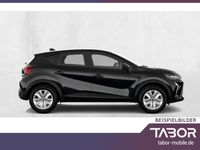 Mitsubishi ASX - Vorschau Bild 3