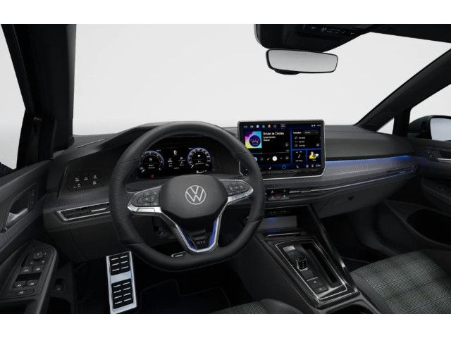 Volkswagen Golf - Bild 6