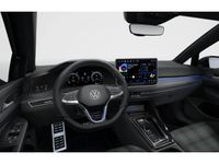 Volkswagen Golf - Vorschau Bild 6
