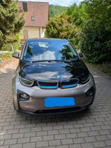 BMW i3 (60 Ah) -