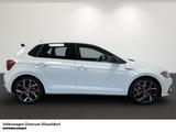 Volkswagen Polo GTI 2.0 TSI DSG Navigation Rückfahrkamera - gebrauchte VW Polo aus dem Jahr 2022