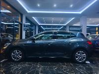 Renault Megane IV Lim. 5-trg. Experience