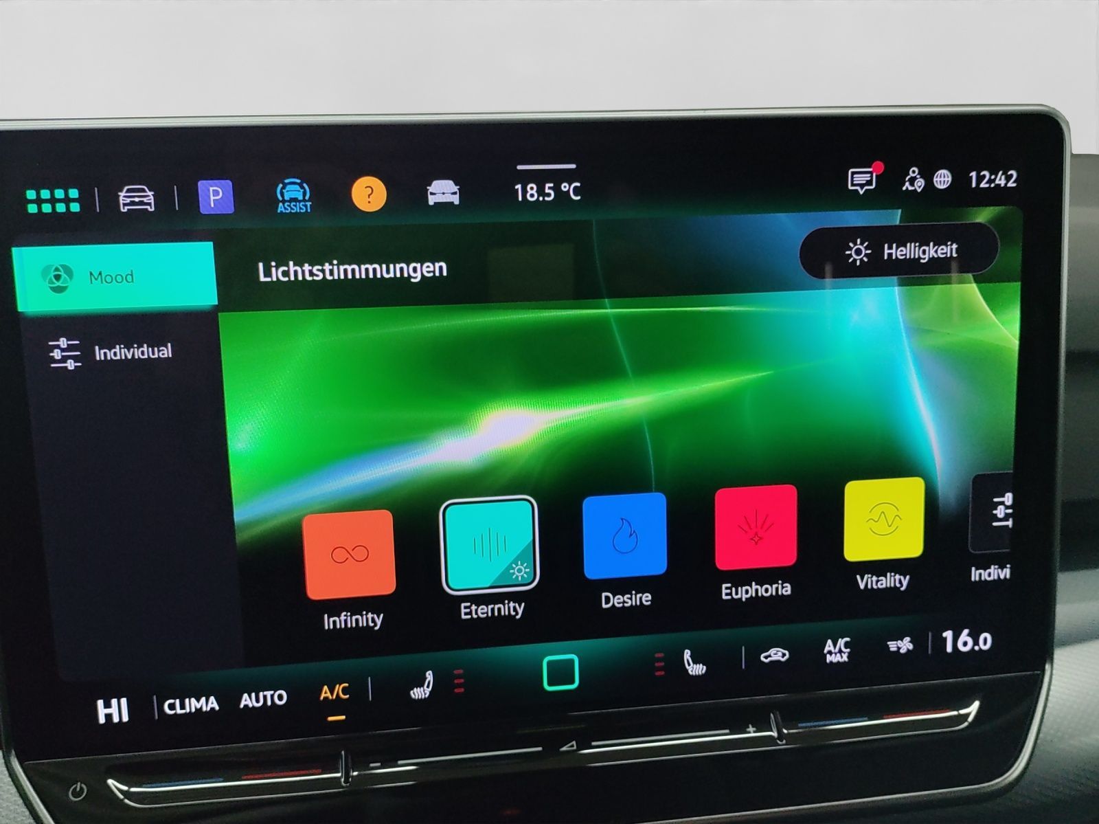 Volkswagen Golf - Bild 15