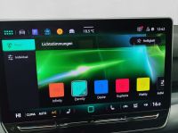 Volkswagen Golf - Vorschau Bild 15