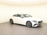 Mercedes-Benz CLS 350 AMG Line 2x LED+SHD+360°+19''+Memory+Wid - Mercedes-Benz CLS 350 mit Benzin-Antrieb