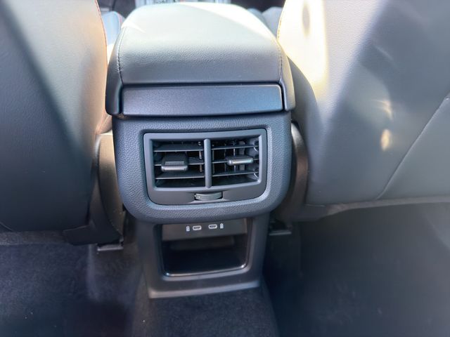 Ateca FR 2.0TDI KAMERA NAVI AHK ACC FACEL. LED