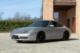 Porsche 996 (911) CARRERA 4 - POR00272 - Porsche 911 Urmodell aus 1999