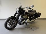 BMW R 18 First Edtion Box+Koffer+Garantie I Lieferun - BMW R B 18