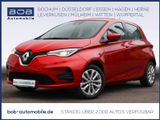 Renault ZOE EXPERIENCE R135 Z.E. 50 SHZ 1.Hd - Renault ZOE in Essen