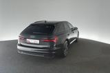 Audi A6 Avant 50 TFSIe qu. S tronic sport MMI Navi - Audi A6 Sport mit Hybrid-Antrieb (Benzin/Elektro)