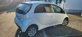 Citroën C-Zero 49kW - - Citroën C-Zero Gebrauchtwagen