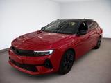 Opel Astra Electric ST GS*MATRIX-LED*PANO*ACC*360'KAM - Opel Astra Electric Gebrauchtwagen