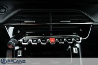 Peugeot 2008 - Vorschau Bild 10