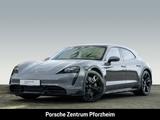 Porsche Taycan Turbo Cross Turismo HA-Lenkung InnoDrive - gebrauchte Porsche Kombis