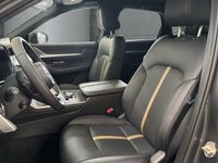 Mazda CX-60 - Vorschau Bild 8