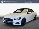 Mercedes-Benz CLE 200 Cabrio Edition AVANTGARDE/19''/WinterPak