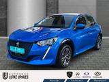 Peugeot 208 Active Pack Elektromotor 136 LED Apple CarPl - Peugeot 208