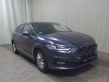 Ford Mondeo 2.0 EcoBlue Business Edition Navi AUT LM - Ford Mondeo mit Diesel-Antrieb: Limousine, Automatik