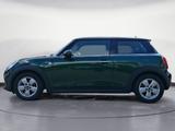 MINI One Klimaaut. PDC Rückfahrkamera Außensp.Paket - MINI MINI: R