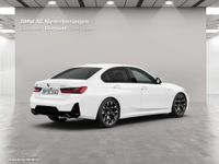 BMW 330 - Vorschau Bild 4
