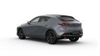 Mazda 3 - Vorschau Bild 7