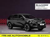 Opel Grandland Electric Edition 157 kW (213 PS) mit 7