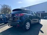 Mazda CX-5 Exclusive-Line AWD - gebrauchte Mazda CX-5 aus dem Jahr 2015