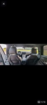 DS Automobiles DS7 (Crossback) PureTech 180 Performance Lin... - DS Automobiles DS7 (Crossback) Performance Gebrauchtwagen