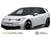 Volkswagen ID.3 Pro Performance 62 kWh | PANO | NAVI | LED - Volkswagen ID.3 mit Panoramadach