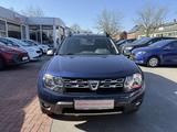 Dacia Duster Prestige 4x4 - Dacia Duster in Herne