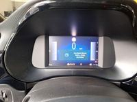 Opel Corsa - Vorschau Bild 12