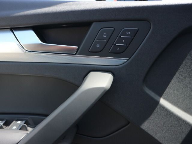 Audi Q5 - Bild 15