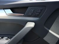 Audi Q5 - Vorschau Bild 15