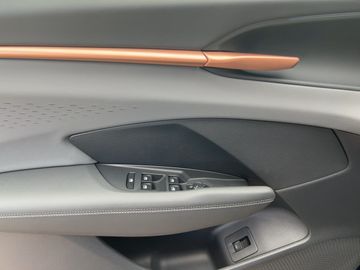 Cupra Terramar - 11