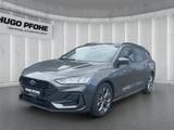 Ford Focus ST-Line X Turnier Aut.*AHK*ACC*HUD*KAM*NAV - Ford Focus Jahreswagen: ST