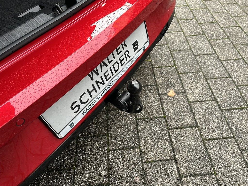 Volkswagen Golf - Bild 17